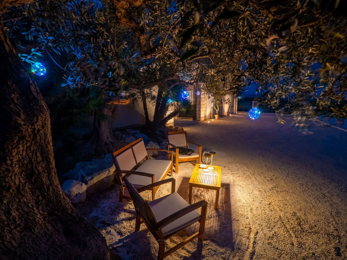 Villa Mamma Pina – Maison 7 pers. avec piscine, Menfi - Photo 44