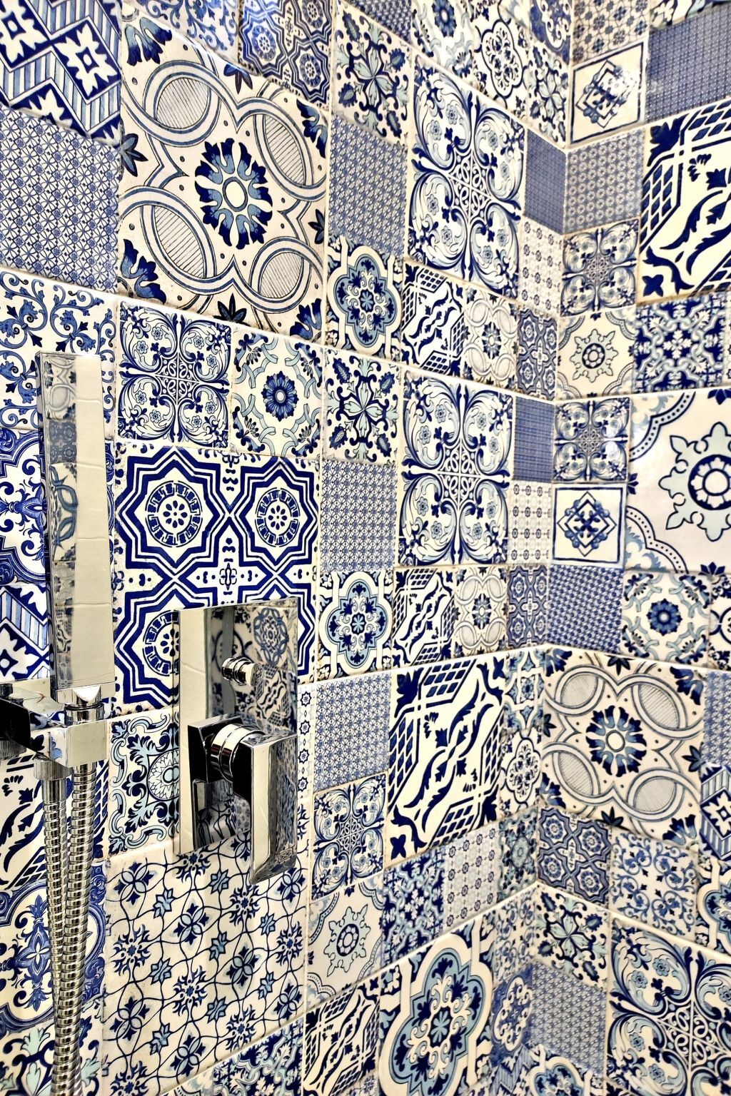 Appartement Art Nouveau avec terrasse mer à Sciacca - Photo 37