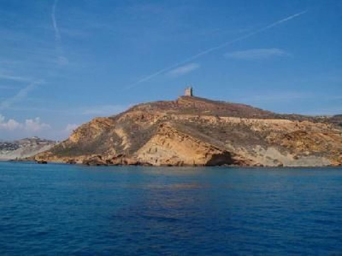 Tulipano - Appartement 5 pers. à Sciacca avec piscine - Photo 17