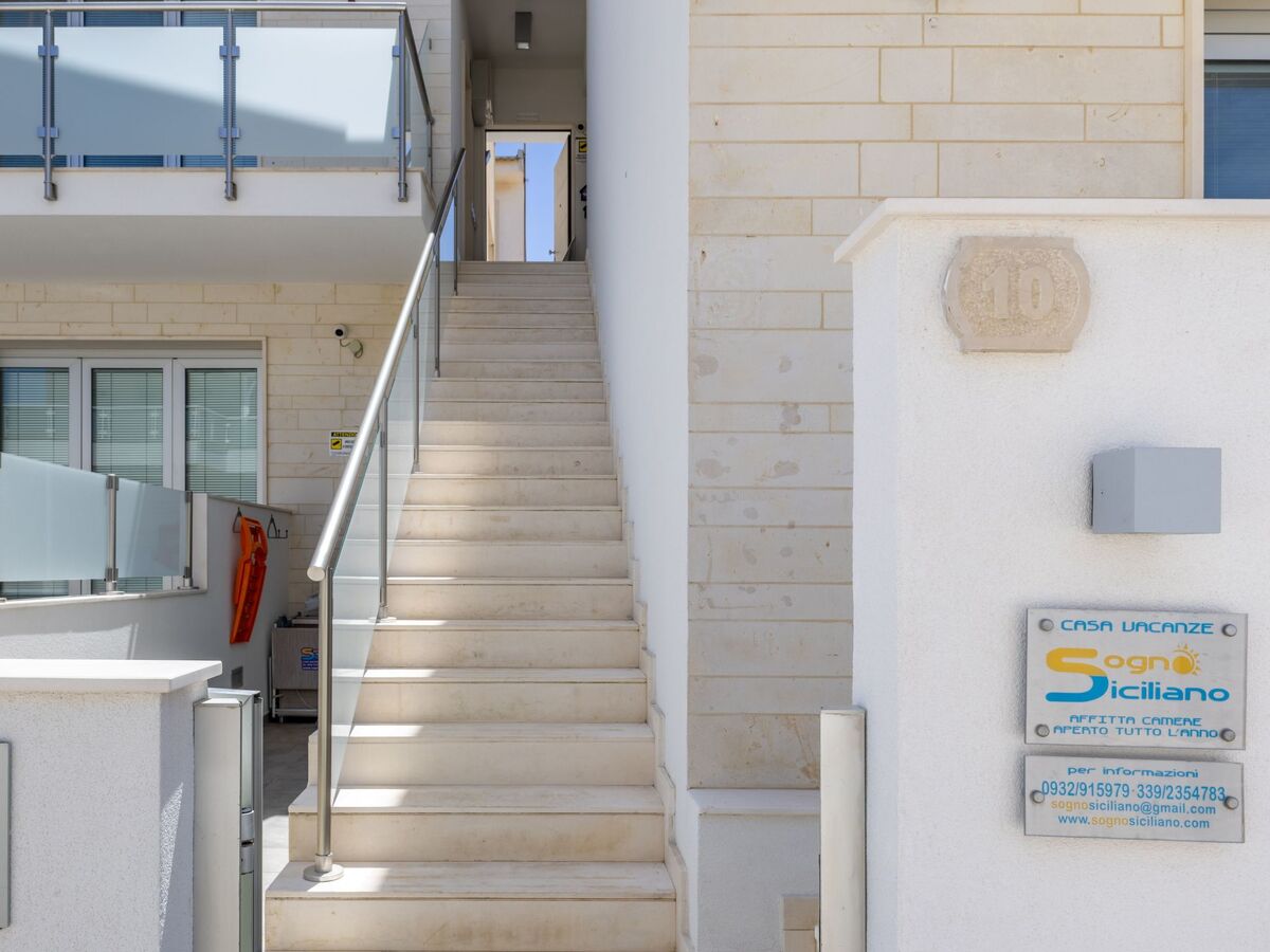 Appartement Flaches Meer à 100m de la plage - Photo 6