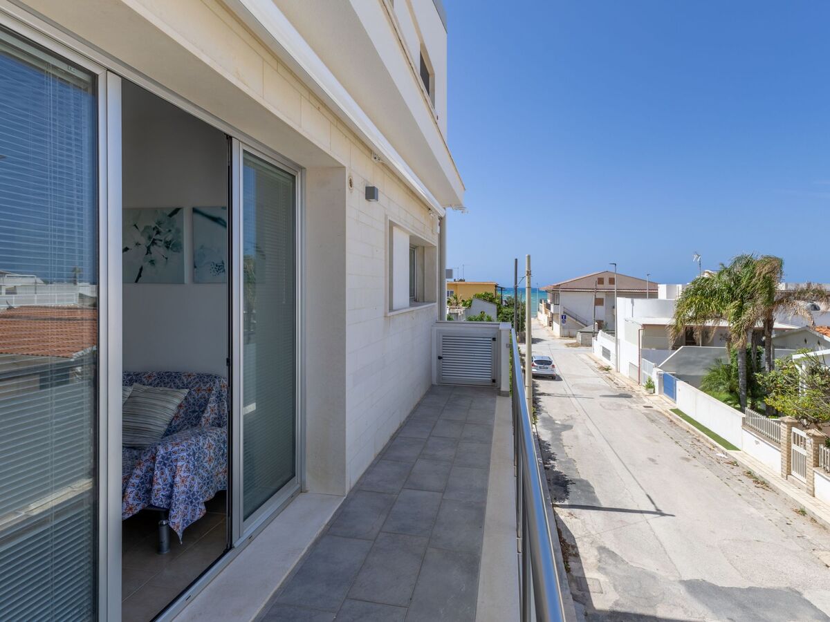Appartement Flaches Meer à 100m de la plage - Photo 10