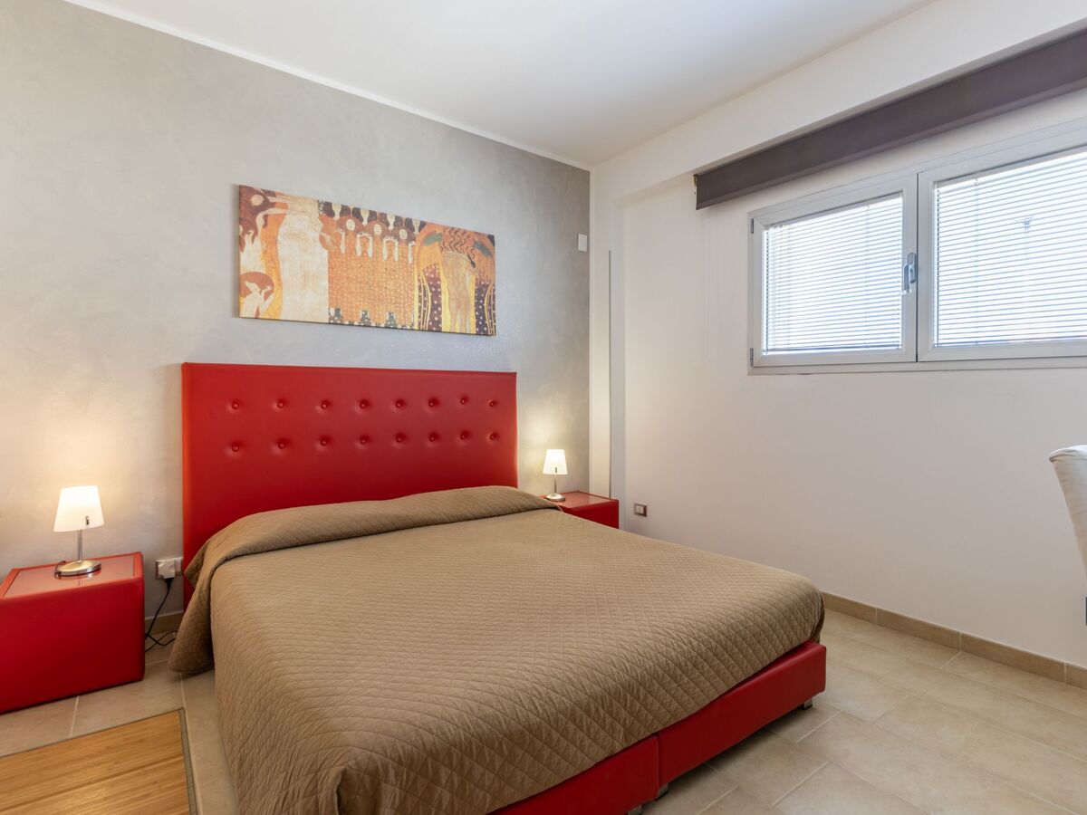 Appartement Flaches Meer à 100m de la plage - Photo 17