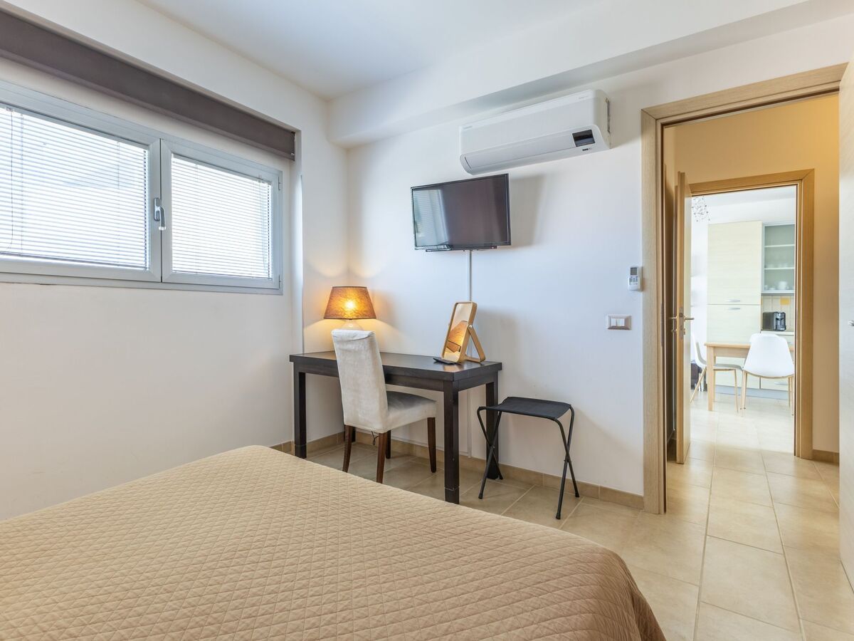Appartement Flaches Meer à 100m de la plage - Photo 18