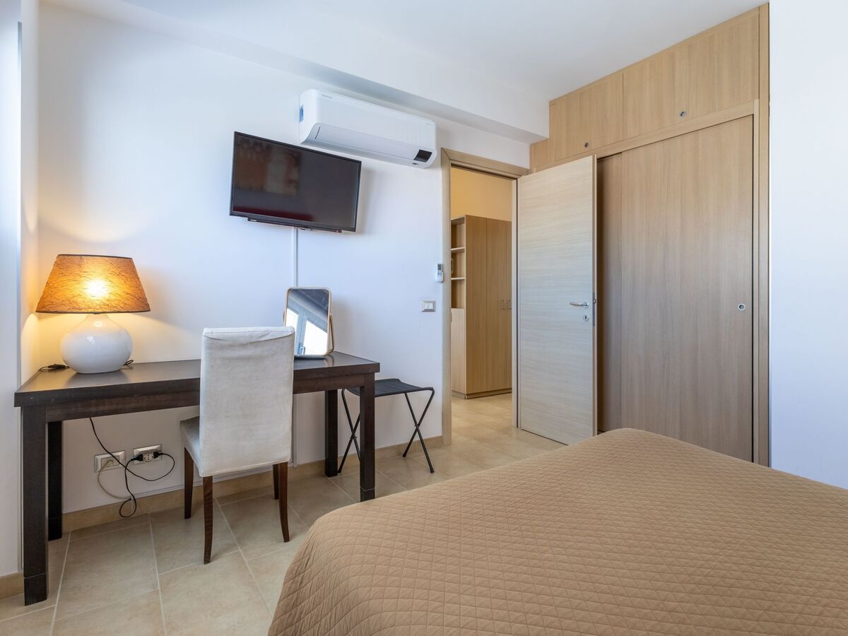 Appartement Flaches Meer à 100m de la plage - Photo 20
