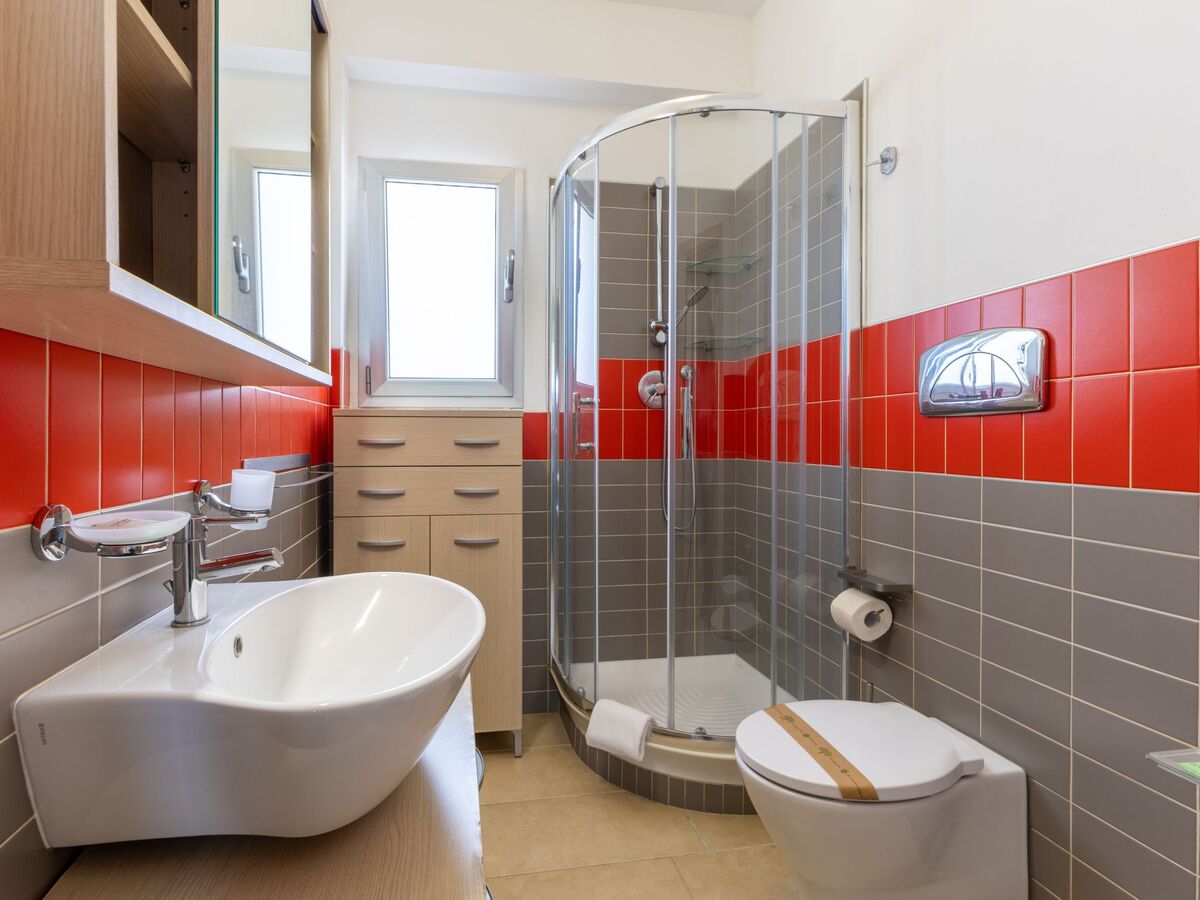 Appartement Flaches Meer à 100m de la plage - Photo 26