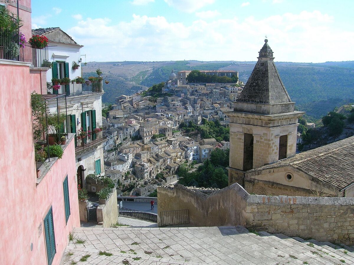 Appartement Flaches Meer à 100m de la plage - Photo 49
