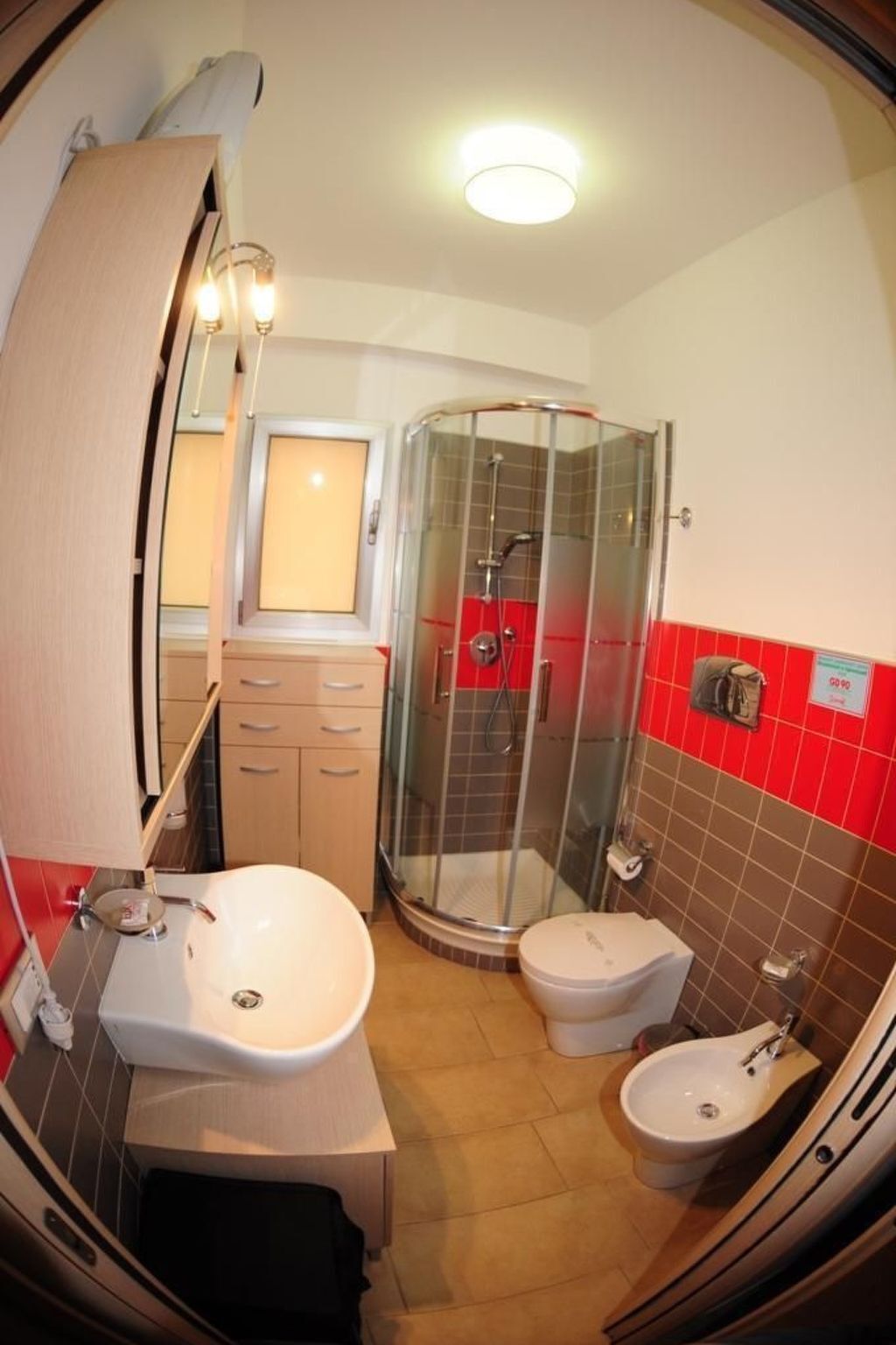 Appartement Sogno Siciliano à 100 m de la plage - Photo 10