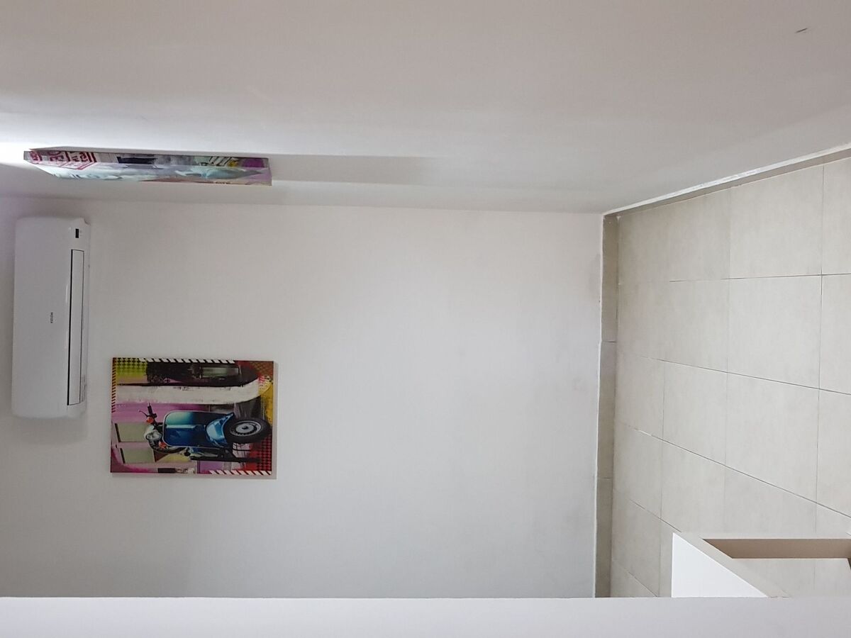 Villa avec piscine privée à 100m de la plage, Scicli - Photo 11