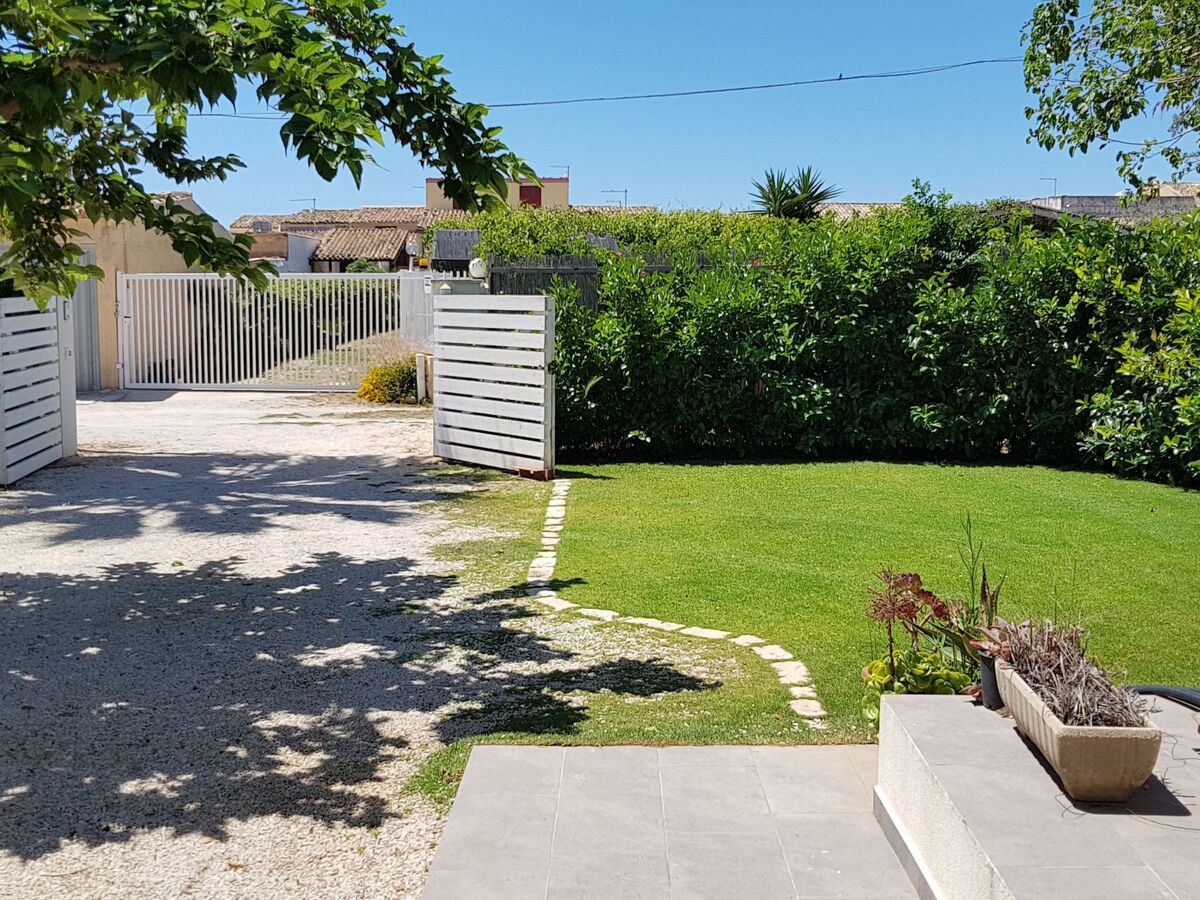 Villa avec piscine privée à 100m de la plage, Scicli - Photo 16