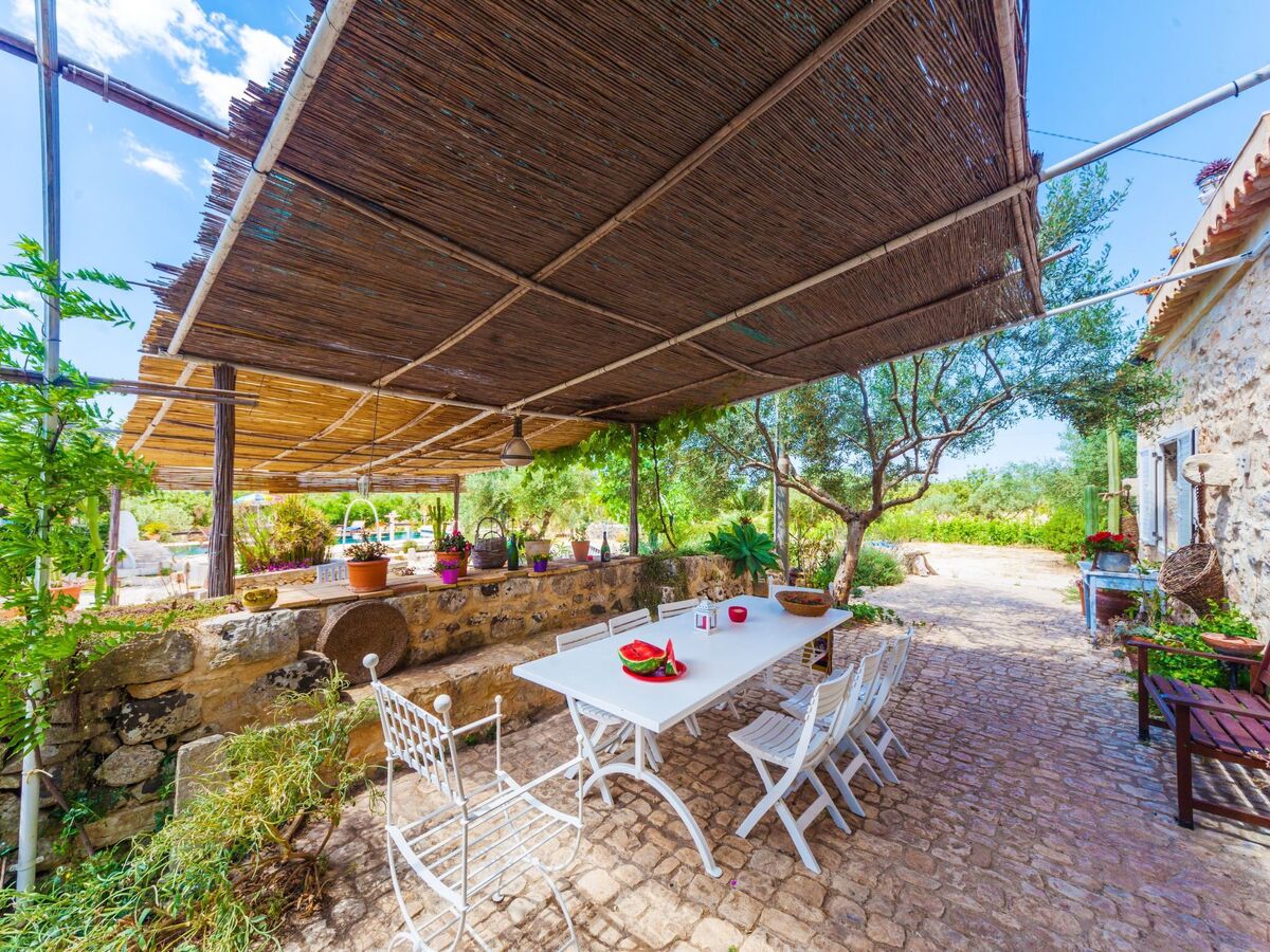 Villa Mamma Sandra – Maison 7 pers. piscine privée - Photo 5