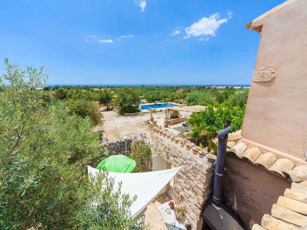 Villa Mamma Sandra – Maison 7 pers. piscine privée - Photo 9