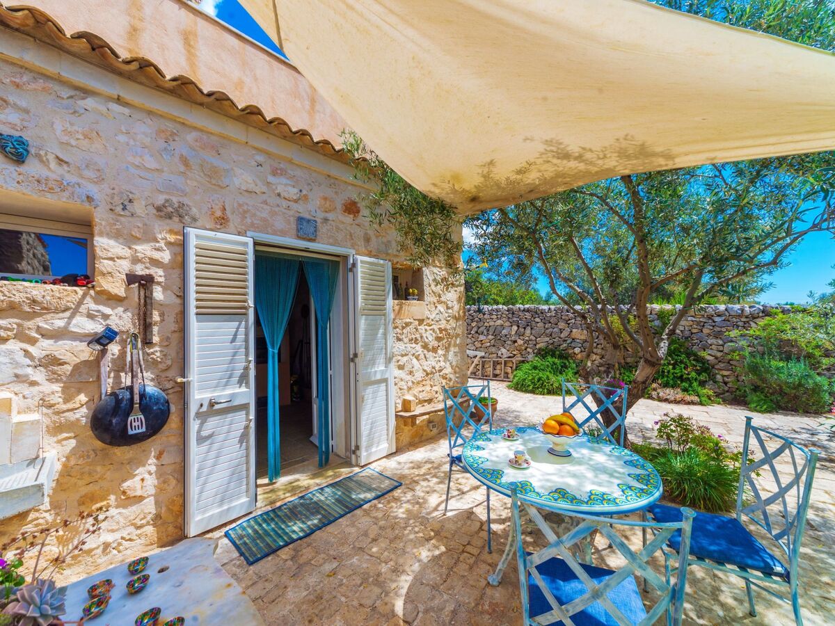 Villa Mamma Sandra – Maison 7 pers. piscine privée - Photo 24