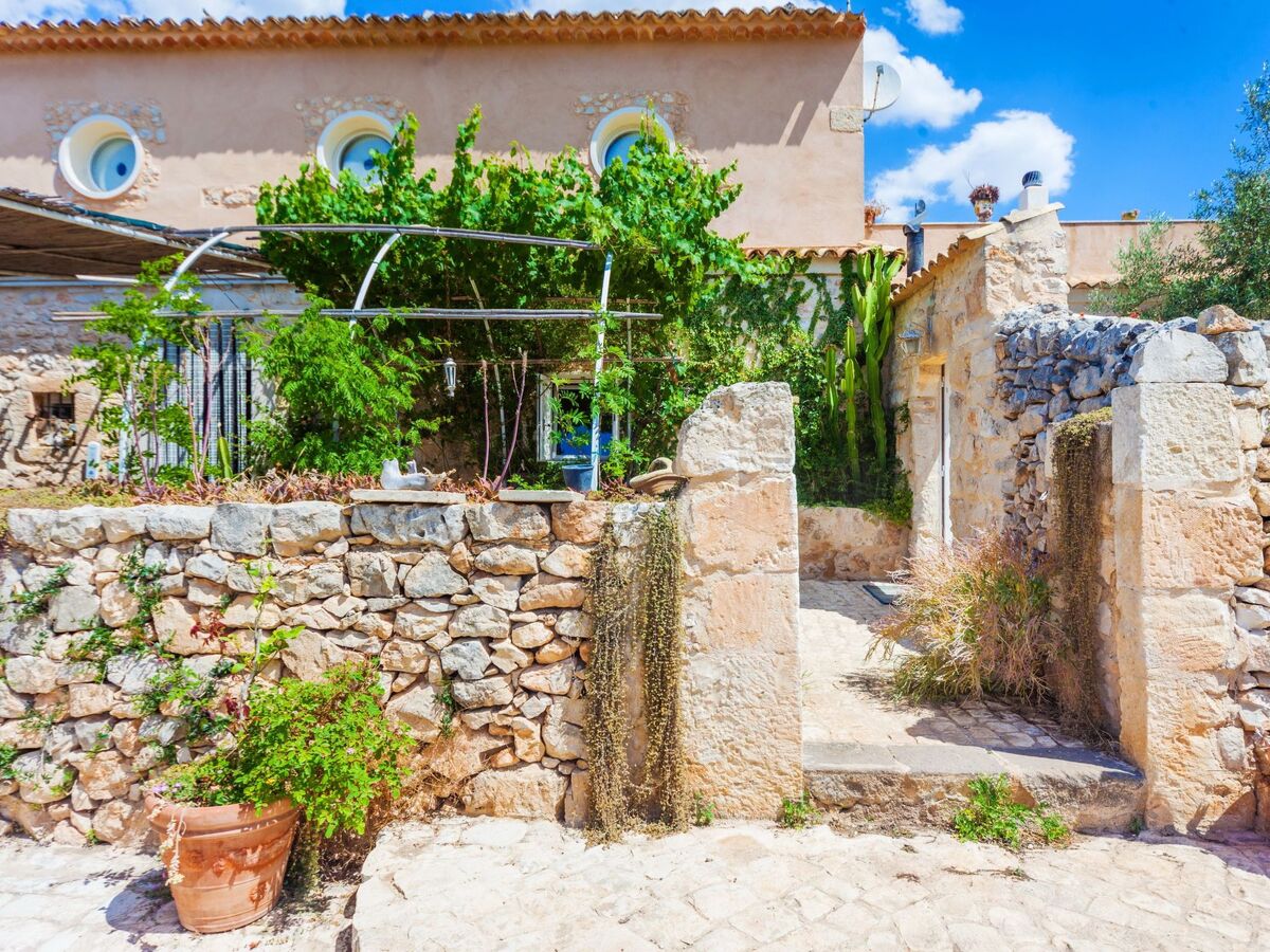 Villa Mamma Sandra – Maison 7 pers. piscine privée - Photo 29