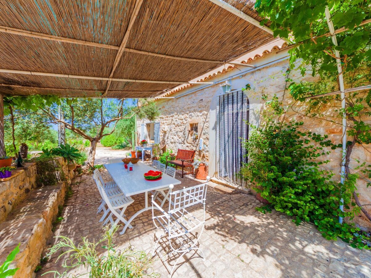 Villa Mamma Sandra – Maison 7 pers. piscine privée - Photo 31