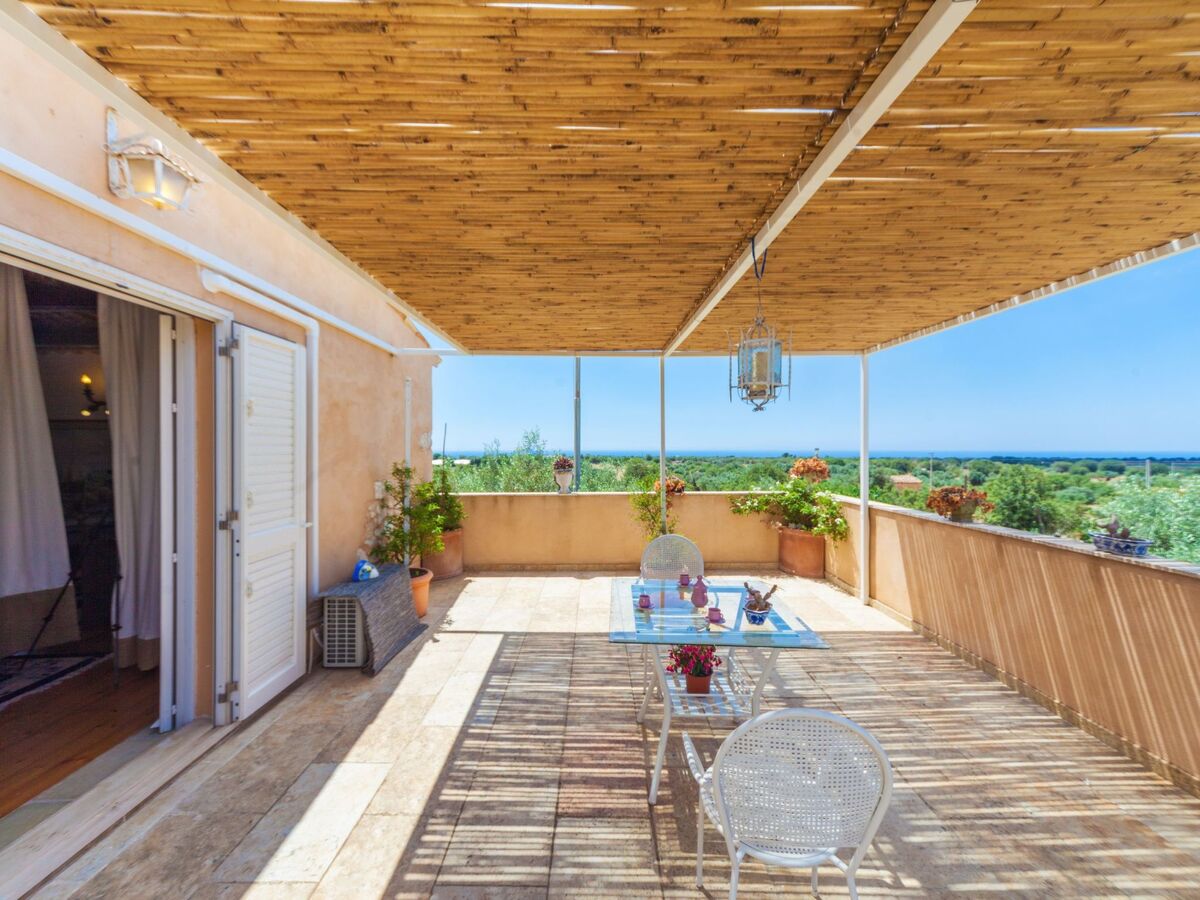 Villa Mamma Sandra – Maison 7 pers. piscine privée - Photo 32
