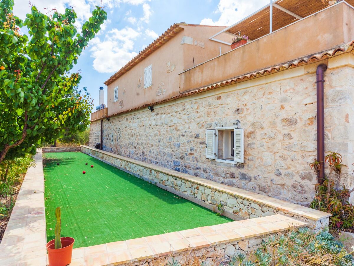 Villa Mamma Sandra – Maison 7 pers. piscine privée - Photo 36