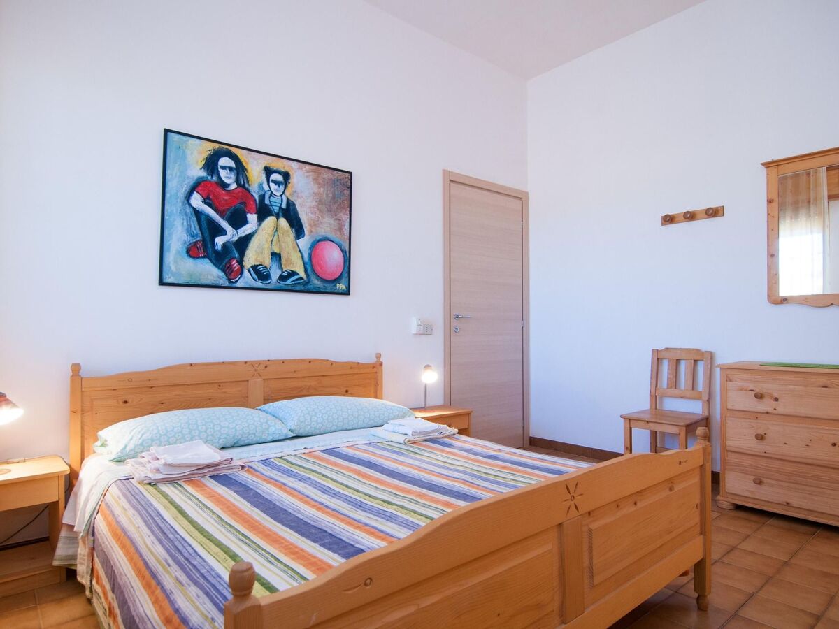 Villetta Sampieri – Maison 3 chambres avec jardin clos - Photo 2