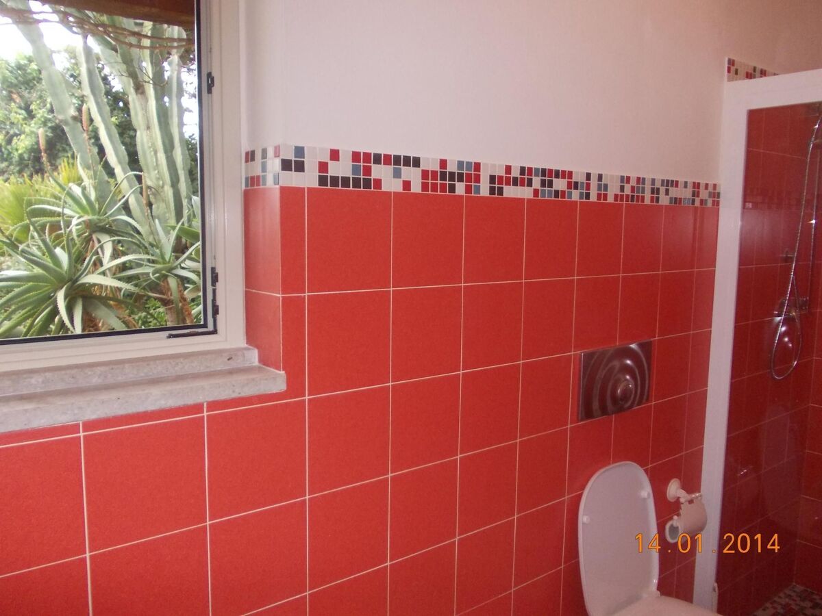 Villetta Sampieri – Maison 3 chambres avec jardin clos - Photo 3