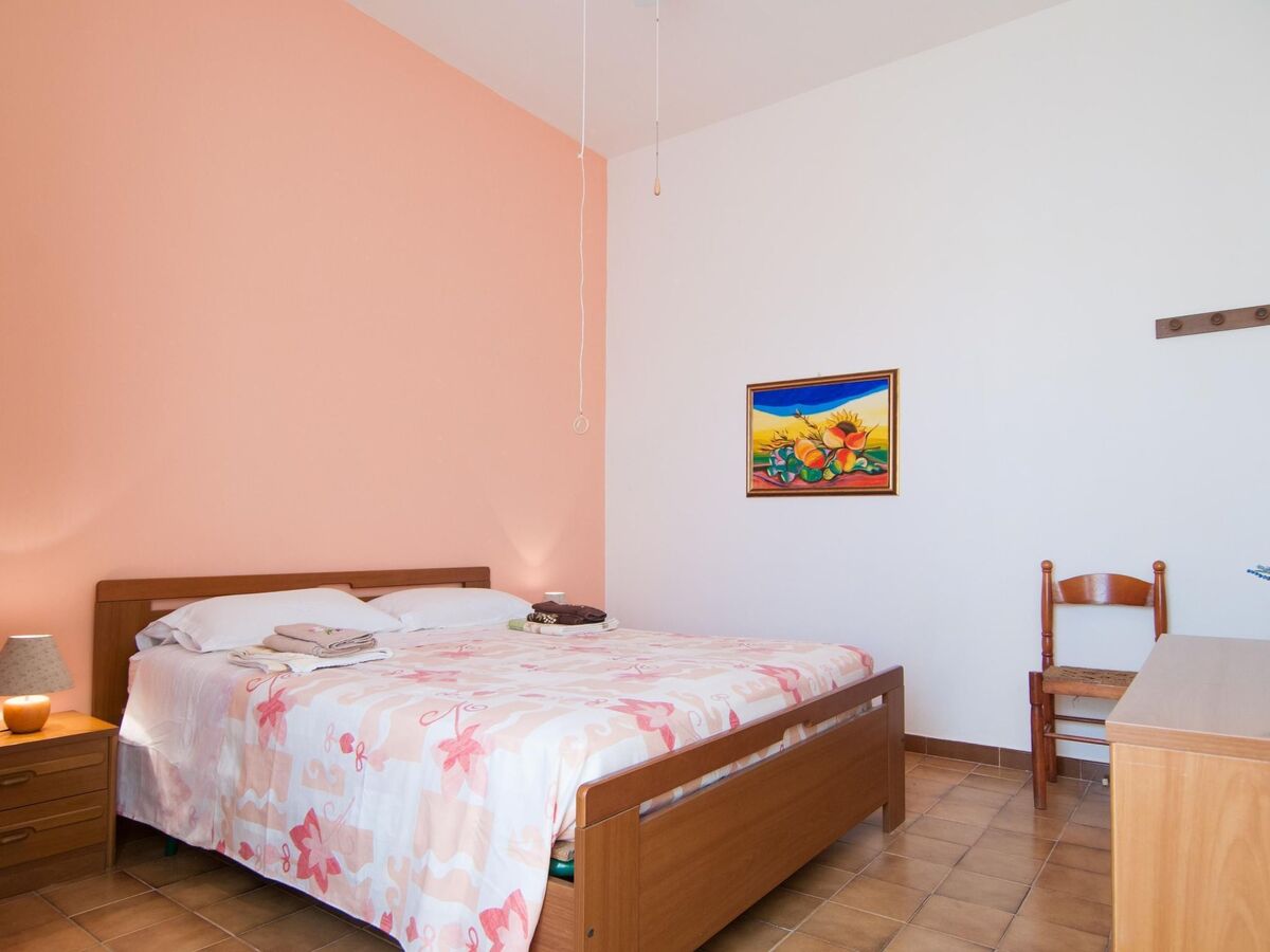 Villetta Sampieri – Maison 3 chambres avec jardin clos - Photo 4
