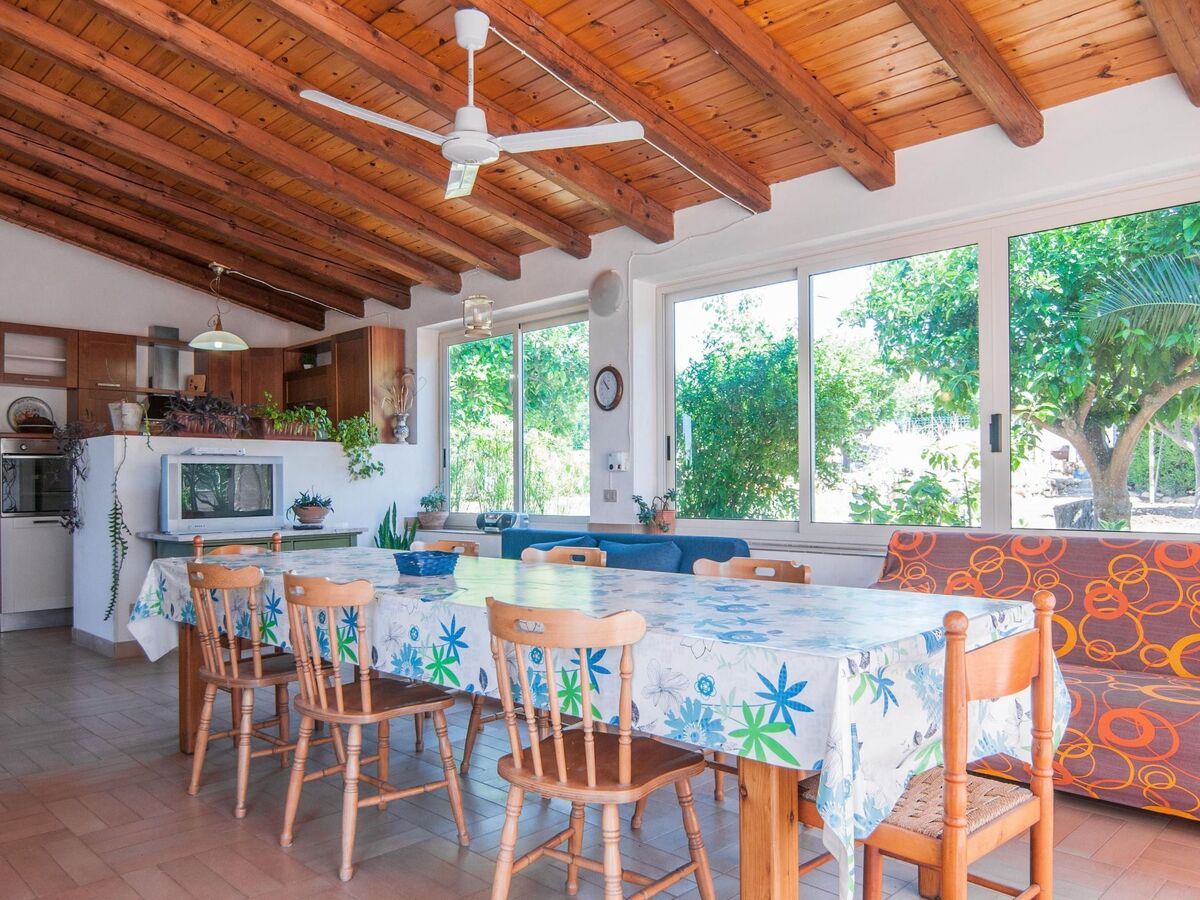 Villetta Sampieri – Maison 3 chambres avec jardin clos - Photo 7