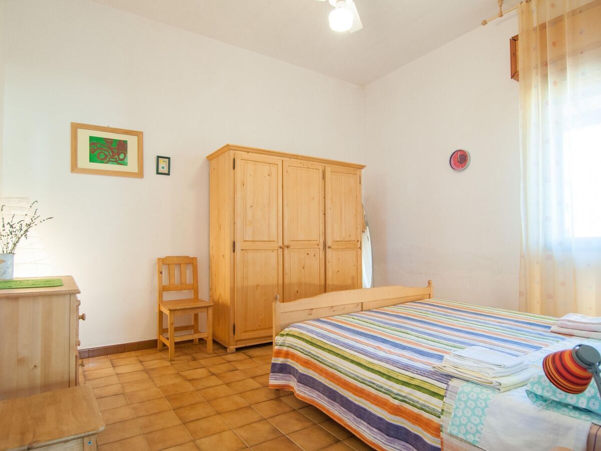 Villetta Sampieri – Maison 3 chambres avec jardin clos - Photo 11
