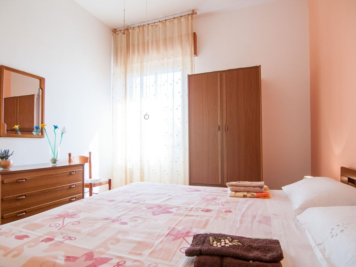 Villetta Sampieri – Maison 3 chambres avec jardin clos - Photo 12