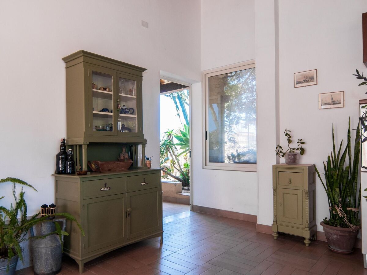 Villetta Sampieri – Maison 3 chambres avec jardin clos - Photo 14