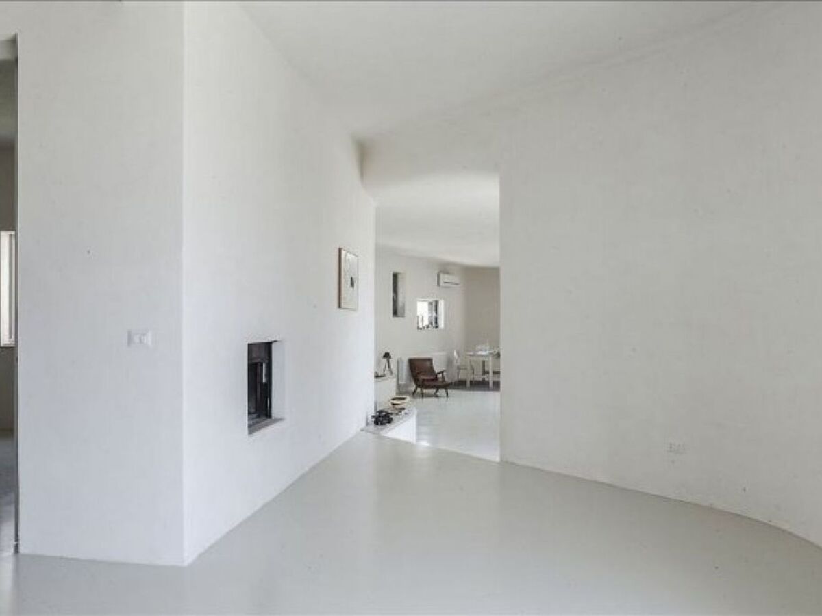 Villa Vendicari Senior : maison 6 pers., piscine 13m, Calabernardo - Photo 22