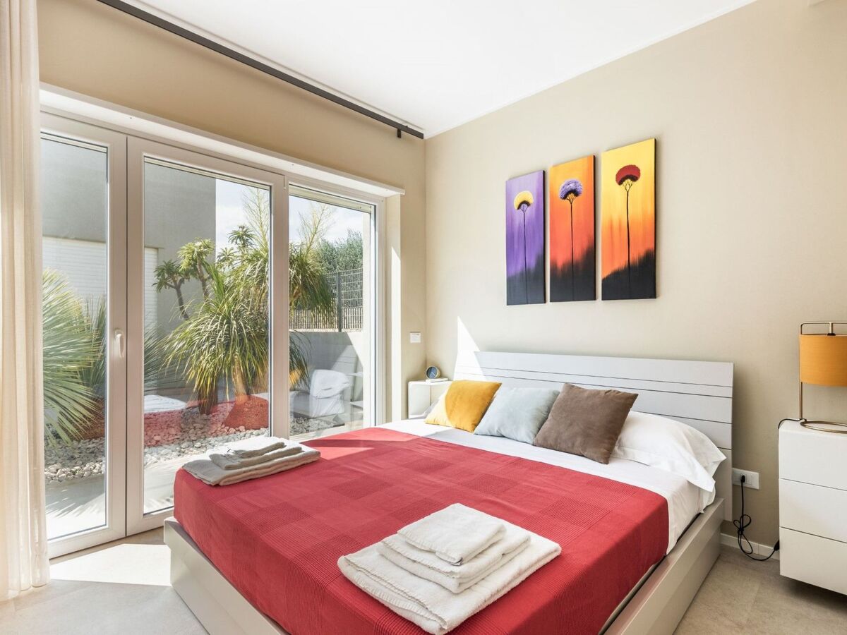 Villa avec piscine chauffée à 200m de la plage - Photo 7