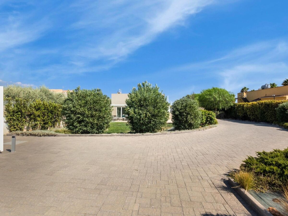 Villa avec piscine chauffée à 200m de la plage - Photo 22