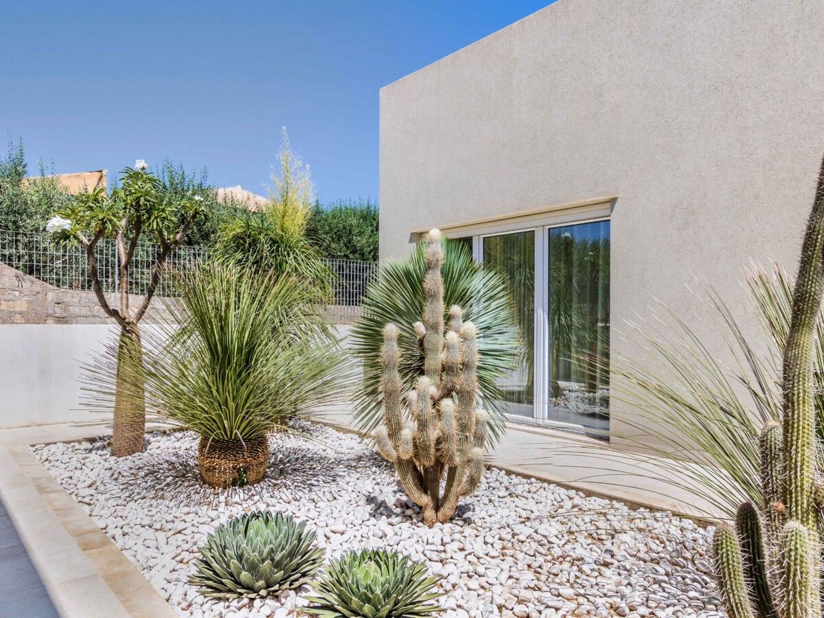Villa avec piscine chauffée à 200m de la plage - Photo 23