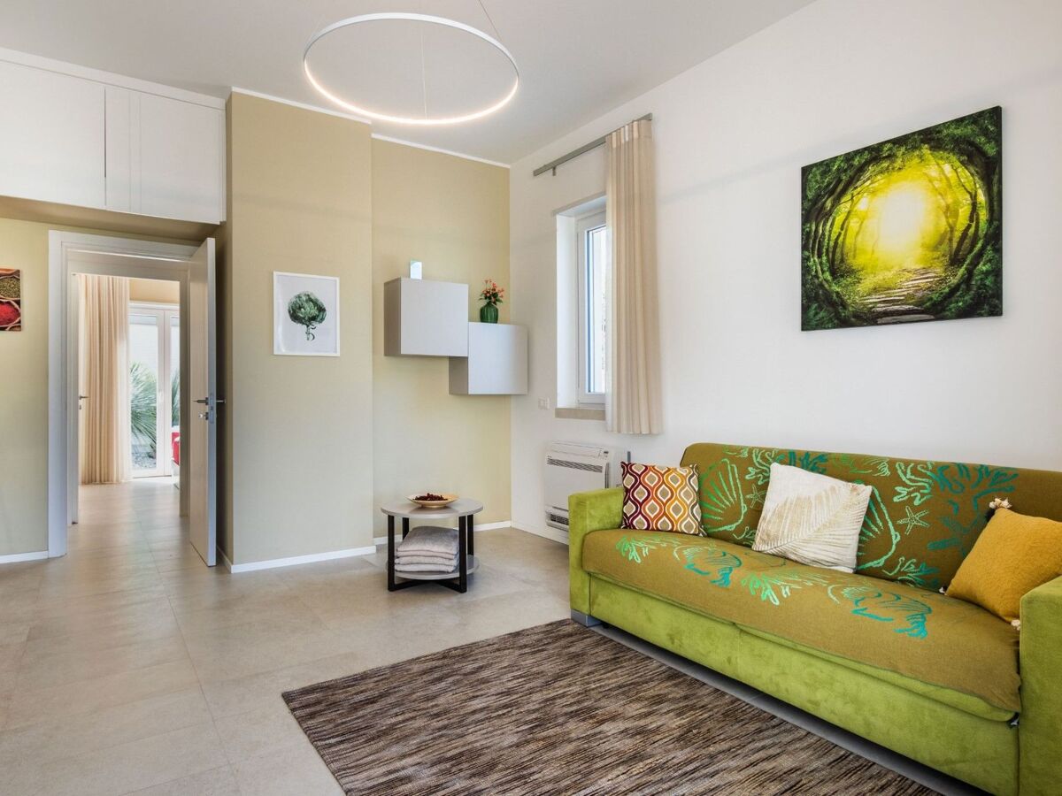 Villa Paolo & Dépendance - Maison 8 pers, piscine & jacuzzi - Photo 17