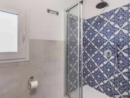 Appartement « La Maiolica » les pieds dans le sable - Photo 13