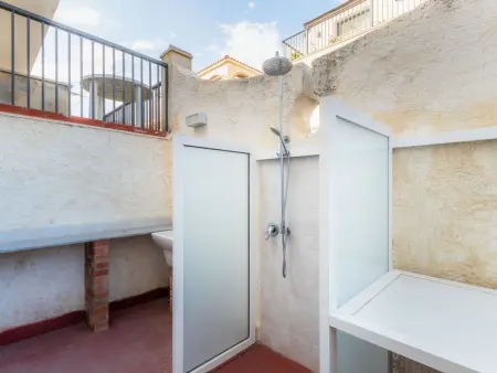 Appartement « La Maiolica » les pieds dans le sable - Photo 15