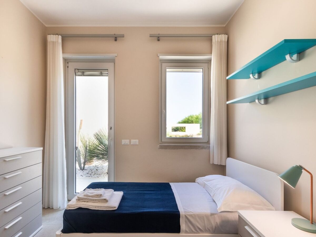 Villa Luisa – Maison 6 pers. à 200 m de la plage - Photo 3
