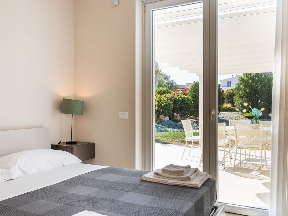 Villa Luisa – Maison 6 pers. à 200 m de la plage - Photo 4