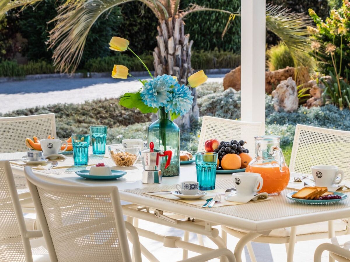 Villa Luisa – Maison 6 pers. à 200 m de la plage - Photo 5