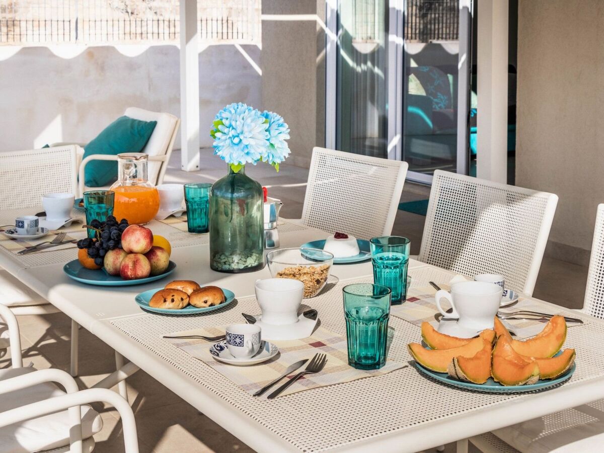 Villa Luisa – Maison 6 pers. à 200 m de la plage - Photo 6
