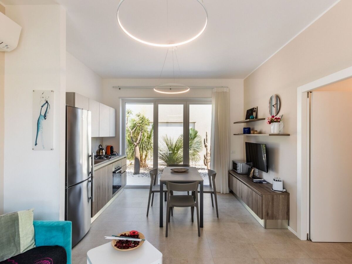 Villa Luisa – Maison 6 pers. à 200 m de la plage - Photo 9