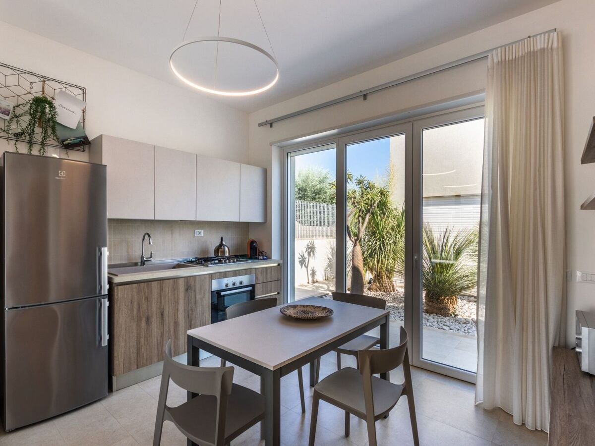 Villa Luisa – Maison 6 pers. à 200 m de la plage - Photo 10