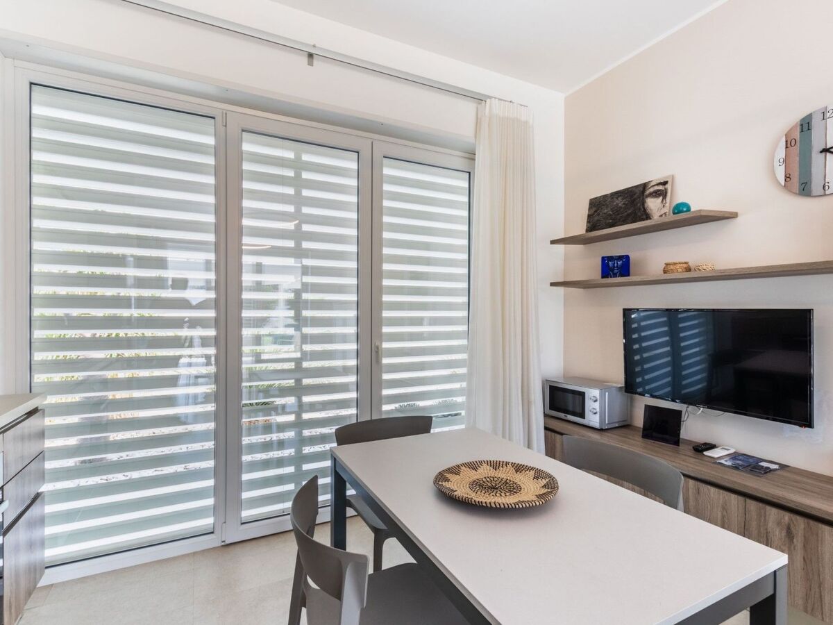 Villa Luisa – Maison 6 pers. à 200 m de la plage - Photo 12