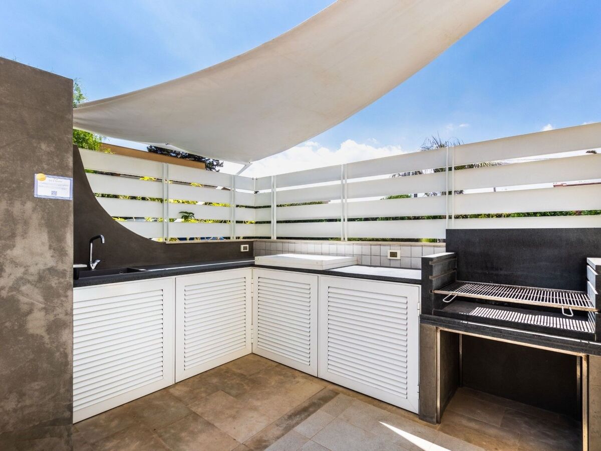 Villa Luisa – Maison 6 pers. à 200 m de la plage - Photo 13