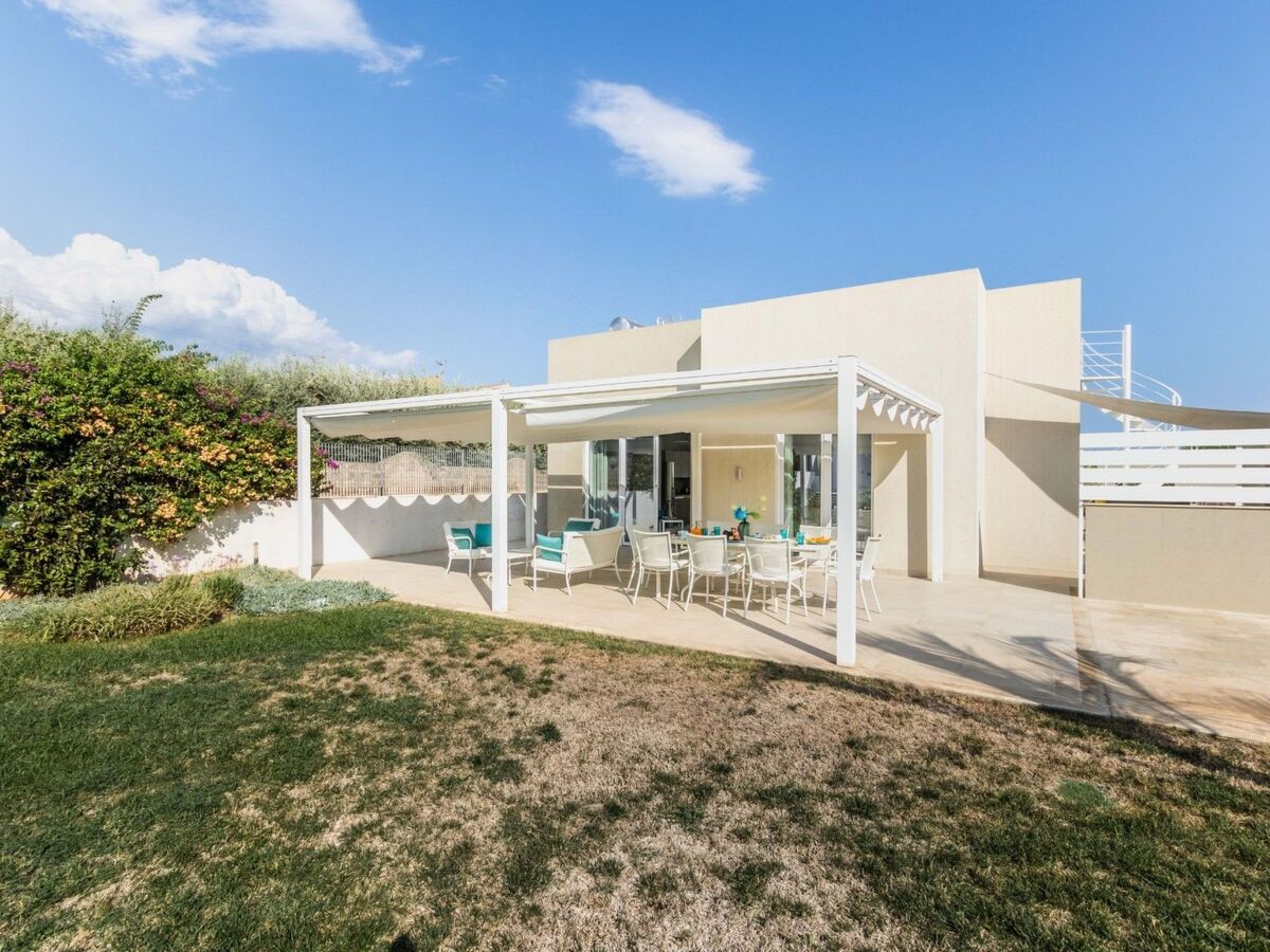 Villa Luisa – Maison 6 pers. à 200 m de la plage - Photo 19