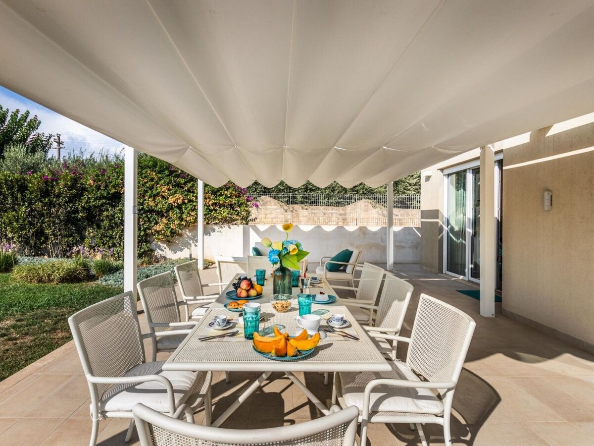 Villa Luisa – Maison 6 pers. à 200 m de la plage - Photo 20