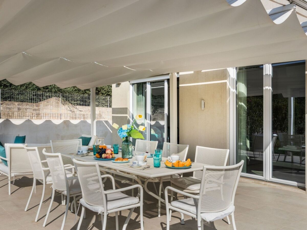 Villa Luisa – Maison 6 pers. à 200 m de la plage - Photo 21