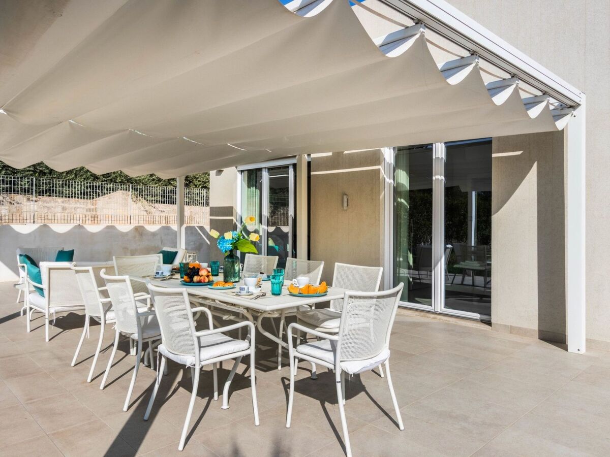 Villa Luisa – Maison 6 pers. à 200 m de la plage - Photo 22