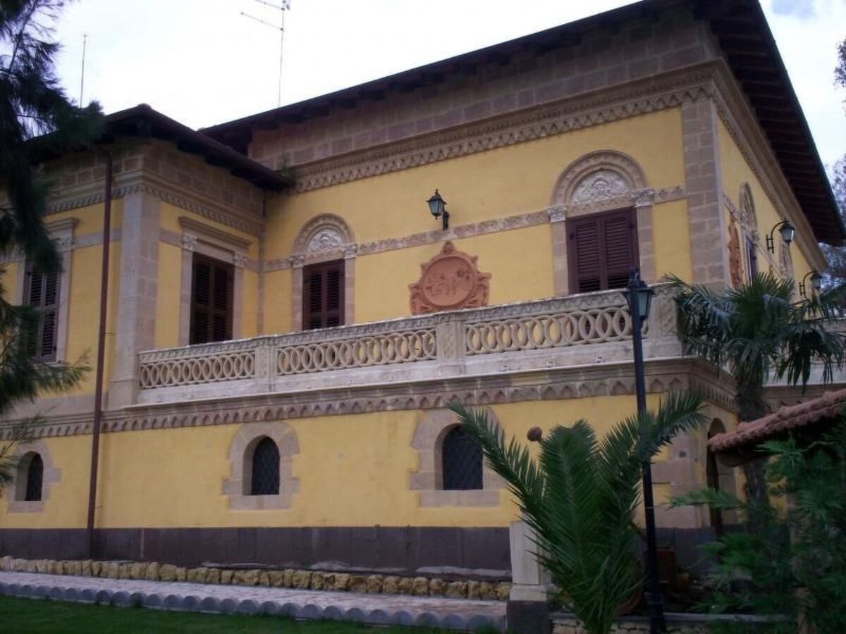 Appartement 2 ch avec piscine à Francofonte - Photo 4