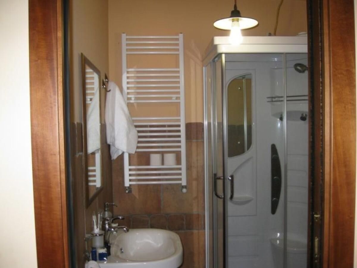 Appartement 2 ch avec piscine à Francofonte - Photo 6