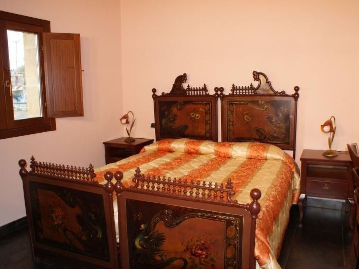 Appartement 2 ch avec piscine à Francofonte - Photo 11
