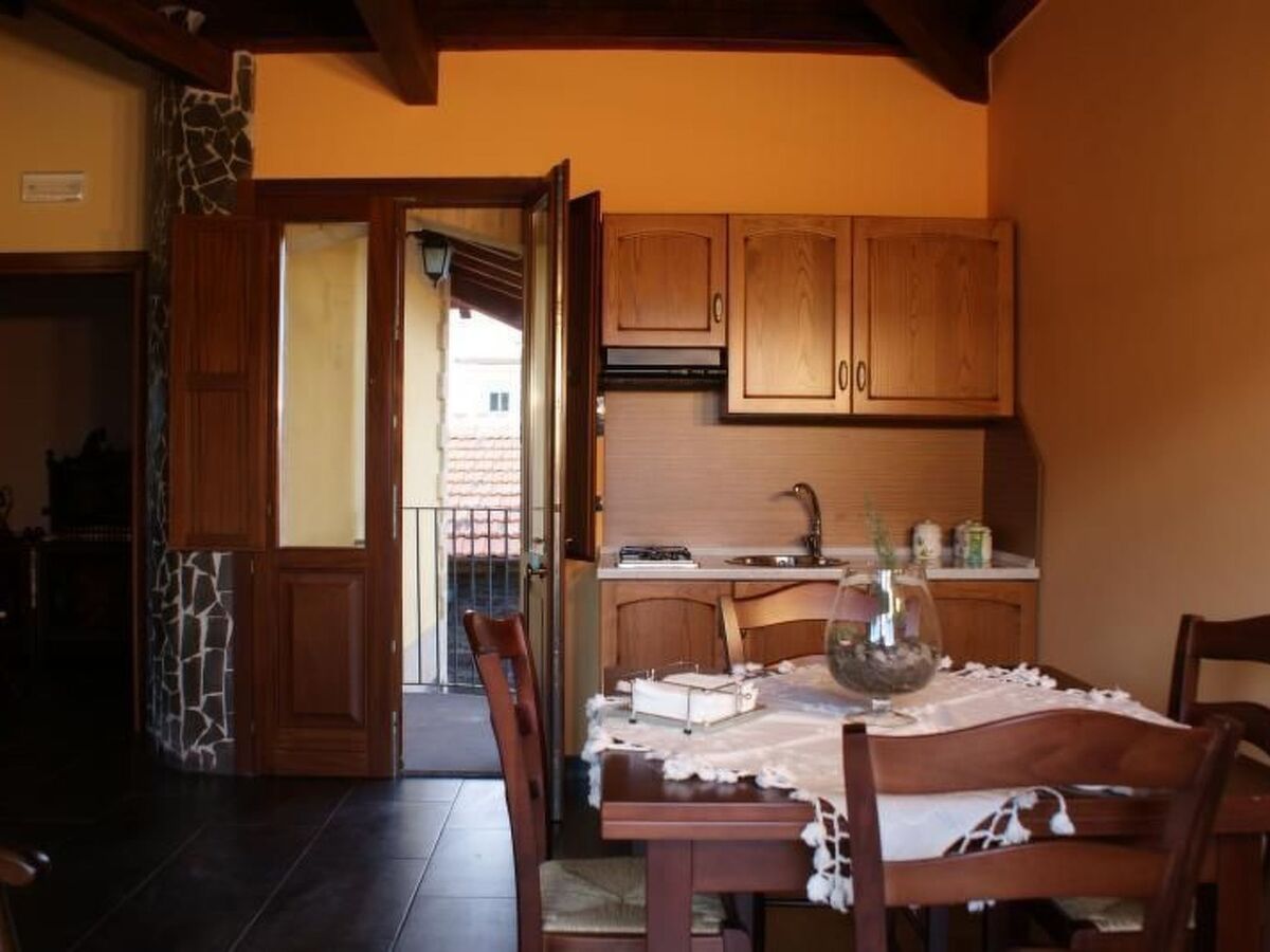 Appartement 2 ch avec piscine à Francofonte - Photo 14